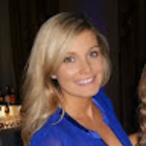 Meet your Posher, Ellana